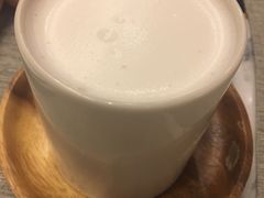-自由之丘