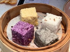 -竹外桃花·江南小酒馆(SKP·S店)