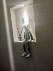 -玛莲朵·海菲秀冰珀科