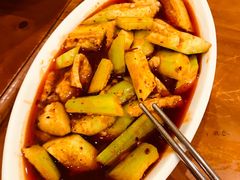 -小厨面(巨野路店)