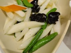 -鹿港小镇(黄金店)