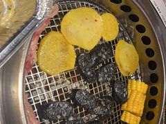 -炉太郎日式烧肉店(华贸店)