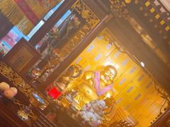 -浴神宫(四惠店)