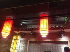 -蜀大侠火锅(寰球文化地标·总府店)