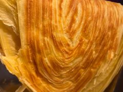 -鸽子窝(青塔店)