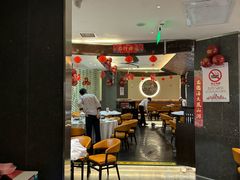 -江太极江浙菜(马桥万达广场店)
