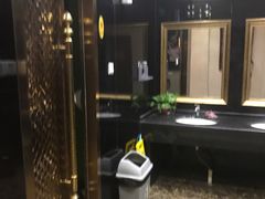 -音皇乐友汇量贩式KTV