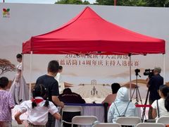 -蓝话筒·少儿成人演讲口才·主持朗诵·戏剧表演(大华第一坊店)