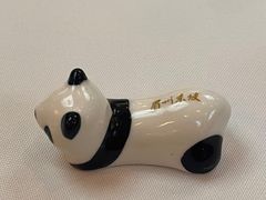 -眉州东坡(亚运村店)