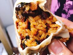 -白玉兰食品(甜云店)