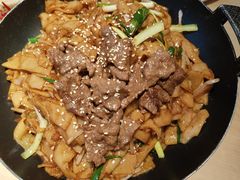 -避风塘(南汇店)