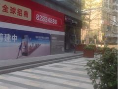 upload_pic-皇马纯KTV(景田店)