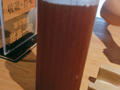 -黄山老妈·土菜(碧桂园店)