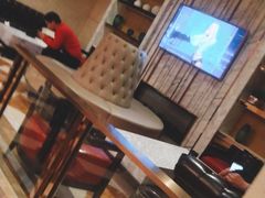 -乐界KTV(虹桥中心店)