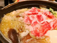 -胜博殿日式炸猪排(西红门店)