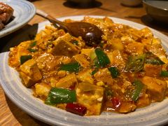 -静一餐厅·湖北菜(前门创始店)