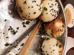 -三两春(浦三路店)