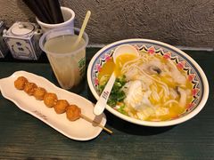 金汤去骨酸菜鱼米粉-鑫花溪牛肉米粉(苏州中心店)
