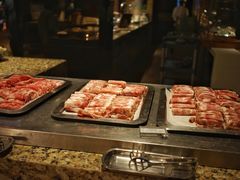 -大华锦绣假日酒店·锦味餐厅