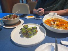 -栾氏荟(柳园店)