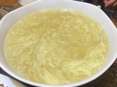 -严记小天府酸菜鱼(西四路店)