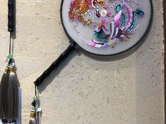 -黑白电视长沙小吃(美林M·LIVE天地东座店)