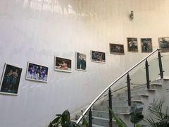 -格斗兄弟搏击健身训练馆(望京店)