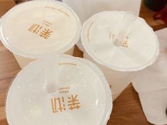 -茉沏(光启城店)