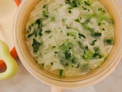 -天鹅到家·保姆月嫂育儿嫂(朝阳店)