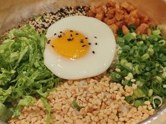 -朴安胖·韩国烤肉(沈阳店)