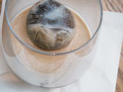 -Home Cafe(水榭春天店)