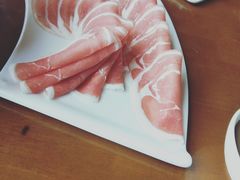 -宝泉铜锅(高新店)