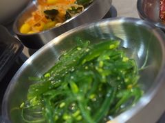 -意成料理