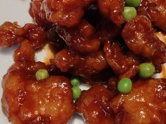 -江南里·新浙菜(苏州大悦城店)