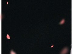 -精点味道(西安路店)