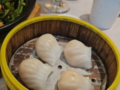 -尚一汤·粤菜海鲜(环球港店)