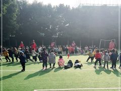 -成都高新区新北幼儿园