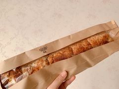 -猫姐私人烘培定制