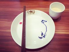 -九转小磨(凯德店)