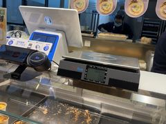 -尚酥坊·手工點心(七里庙店)