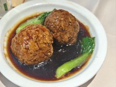 -老客站酒楼(金花南路店)