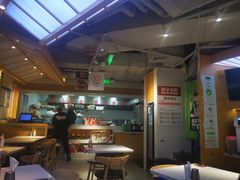 -胡子大厨·超级小炒肉(华润店)