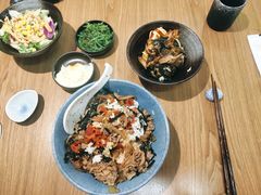 -松幸日式料理(中山路店)