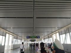 -桂林北站