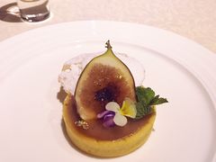 -K·Kitchen KK牛扒厨房(江南西店)