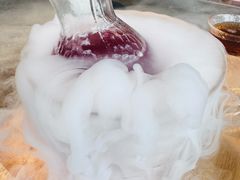 -小厨娘金榜题名(夫子庙秦淮河店)