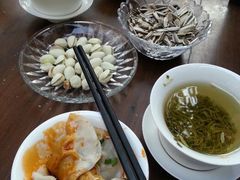 -见山书院