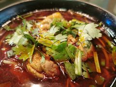 -龙浔虾欢(祥岭路店)