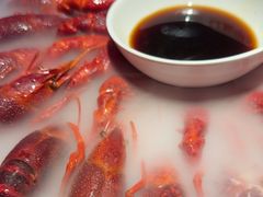 -红盔甲·小龙虾(车公庙店)