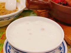 -顺记冰室(宝华路店)